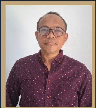 Foto Faruk